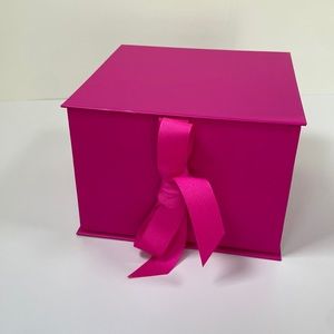 Hallmark gift box